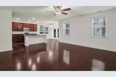 3030 Scuba Drive, Charleston, SC 29414 - Photo 11