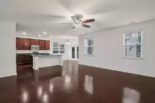 3030 Scuba Dr, Charleston, SC 29414 - Photo 11