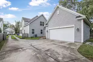 3030 Scuba Dr, Charleston, SC 29414 - Photo 23