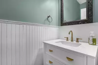 3030 Scuba Drive, Charleston, SC 29414 - Photo 31