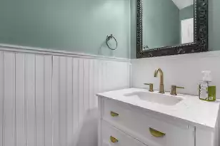 3030 Scuba Dr, Charleston, SC 29414 - Photo 31