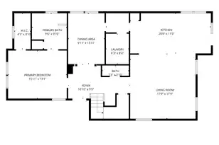 3030 Scuba Dr, Charleston, SC 29414 - Photo 55