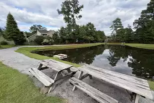 3030 Scuba Dr, Charleston, SC 29414 - Photo 53