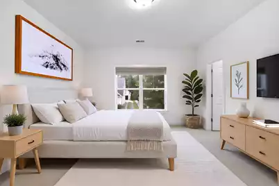 3030 Scuba Drive, Charleston, SC 29414 - Photo 43