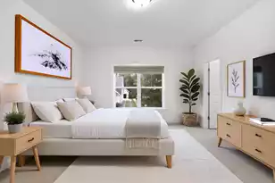 3030 Scuba Dr, Charleston, SC 29414 - Photo 43