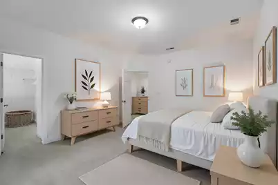 3030 Scuba Drive, Charleston, SC 29414 - Photo 45