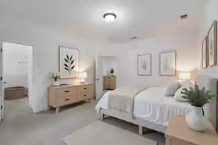 3030 Scuba Dr, Charleston, SC 29414 - Photo 45