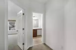 3030 Scuba Dr, Charleston, SC 29414 - Photo 47