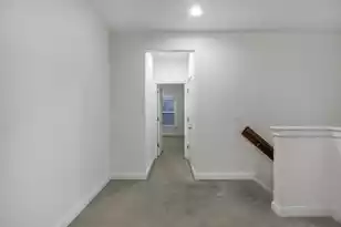 3030 Scuba Dr, Charleston, SC 29414 - Photo 33