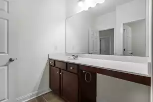 3030 Scuba Dr, Charleston, SC 29414 - Photo 49