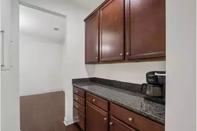 3030 Scuba Drive, Charleston, SC 29414 - Photo 17