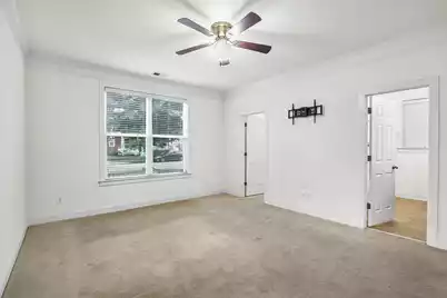 3030 Scuba Drive, Charleston, SC 29414 - Photo 27