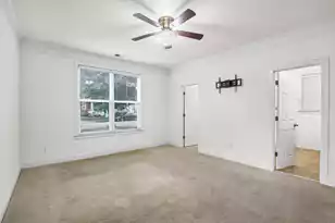 3030 Scuba Dr, Charleston, SC 29414 - Photo 27