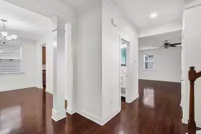 3030 Scuba Drive, Charleston, SC 29414 - Photo 7