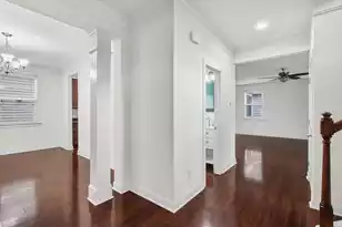 3030 Scuba Dr, Charleston, SC 29414 - Photo 7