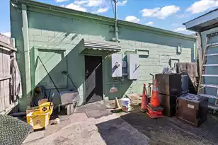 7 Center St, Folly Beach, SC 29439 - Photo 41