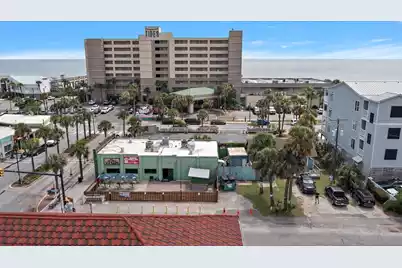 7 Center Street, Folly Beach, SC 29439 - Photo 3