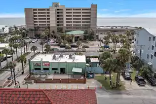 7 Center St, Folly Beach, SC 29439 - Photo 3