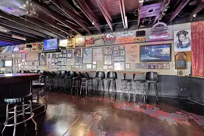 7 Center Street, Folly Beach, SC 29439 - Photo 7