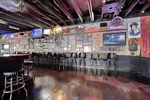 7 Center St, Folly Beach, SC 29439 - Photo 7