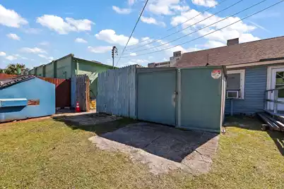 7 Center Street, Folly Beach, SC 29439 - Photo 35