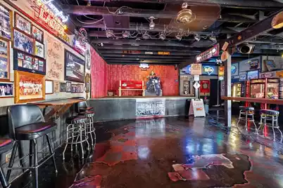 7 Center Street, Folly Beach, SC 29439 - Photo 21