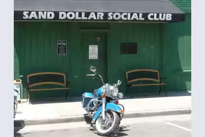 7 Center Street, Folly Beach, SC 29439 - Photo 5