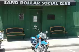 7 Center St, Folly Beach, SC 29439 - Photo 5