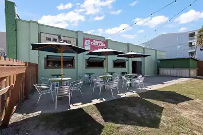 7 Center Street, Folly Beach, SC 29439 - Photo 29