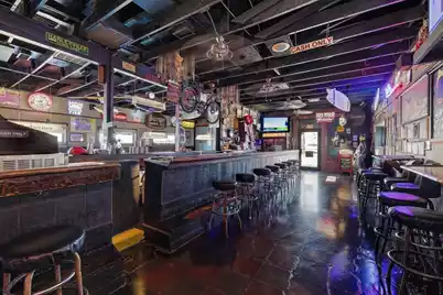 7 Center Street, Folly Beach, SC 29439 - Photo 23