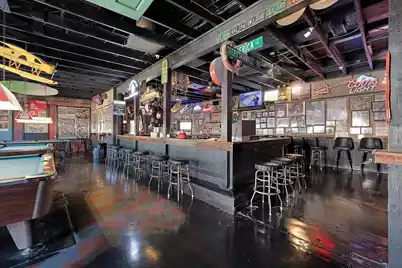 7 Center Street, Folly Beach, SC 29439 - Photo 13