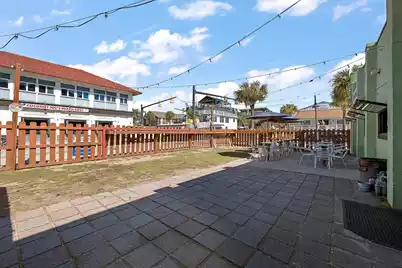 7 Center Street, Folly Beach, SC 29439 - Photo 43