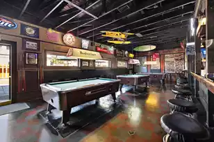 7 Center St, Folly Beach, SC 29439 - Photo 19