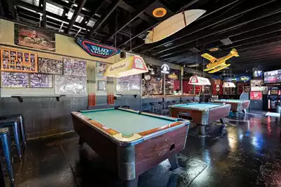 7 Center Street, Folly Beach, SC 29439 - Photo 17