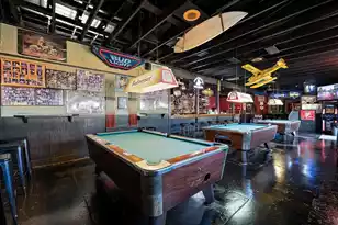 7 Center St, Folly Beach, SC 29439 - Photo 17