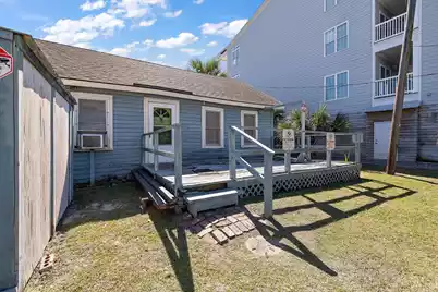 7 Center Street, Folly Beach, SC 29439 - Photo 33