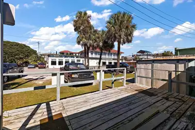7 Center Street, Folly Beach, SC 29439 - Photo 31