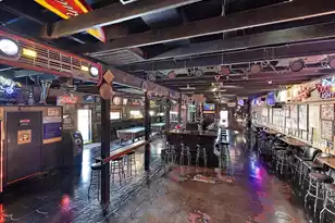 7 Center St, Folly Beach, SC 29439 - Photo 11