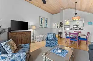 13106 Pelican Watch Villas, Seabrook Island, SC 29455 - Photo 5