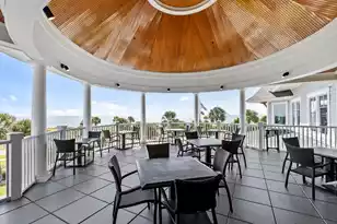 13106 Pelican Watch Villas, Seabrook Island, SC 29455 - Photo 23