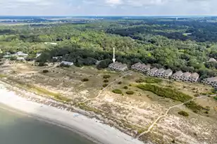 13106 Pelican Watch Villas, Seabrook Island, SC 29455 - Photo 21