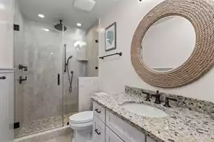 13106 Pelican Watch Villas, Seabrook Island, SC 29455 - Photo 15