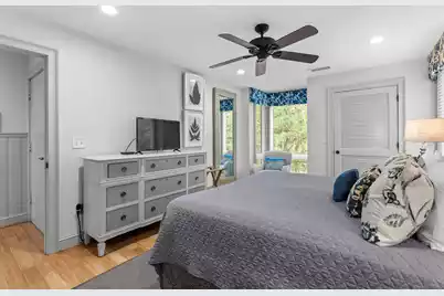 13106 Pelican Watch Villas #13106, Seabrook Island, SC 29455 - Photo 13