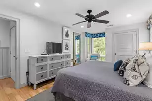 13106 Pelican Watch Villas, Seabrook Island, SC 29455 - Photo 13