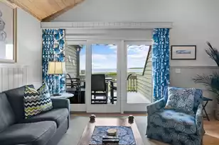 13106 Pelican Watch Villas, Seabrook Island, SC 29455 - Photo 3