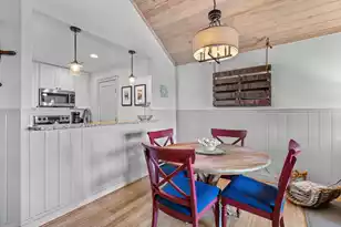 13106 Pelican Watch Villas, Seabrook Island, SC 29455 - Photo 7