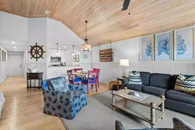 13106 Pelican Watch Villas #13106, Seabrook Island, SC 29455 - Photo 5