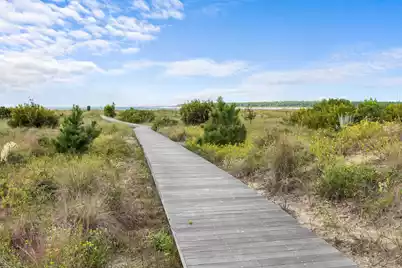 13106 Pelican Watch Villas #13106, Seabrook Island, SC 29455 - Photo 19