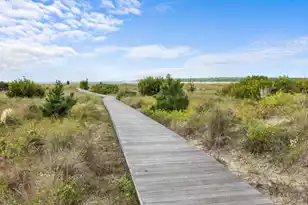 13106 Pelican Watch Villas, Seabrook Island, SC 29455 - Photo 19