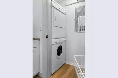 13106 Pelican Watch Villas #13106, Seabrook Island, SC 29455 - Photo 9